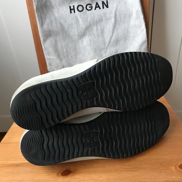 Hogan shoes - Picture 5 of 5